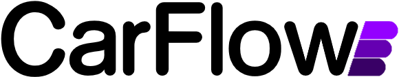 carflowlogo
